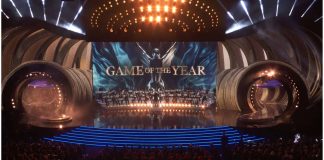 The Game Awards 2025: el juego francés que sorprendió al mundo y ganó ‘Juego del Año’
