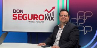 Los accidentes no avisan: Consejos para elegir bien tu seguro en Hermosillo: Adrián Diarte