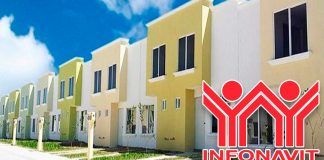 Infonavit aclara qué pasa con tu casa si mueres: este es el trámite para liquidar la deuda