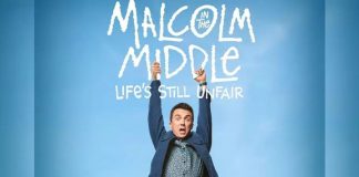 Regresa ‘Malcolm el de en medio’ regresa: Lanzan tráiler y confirman fecha de estreno