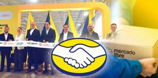 Tu pedido de Mercado Libre podría llegar más rápido: Abren centro de distribución en Hermosillo y generan más de 100 empleos