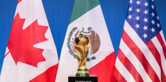 Suben precios de hoteles hasta 300% rumbo al Mundial 2026: así se ven las tarifas en ciudades sedes