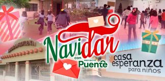 ‘Navidar’: Así puedes donar a niños de Casa Esperanza y Hogares Providencia en Hermosillo; consulta las cartas