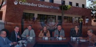 ¡Atención estudiantes! Unison abre becas de exención de pago de reinscripción y colegiatura con comida gratis: estos son los requisitos