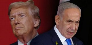 Segunda fase del Plan de Paz de Trump en Gaza está cerca, afirma Netanyahu