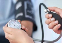 ¿Por qué sube la presión arterial en ciertos momentos del día? Esto revelan expertos