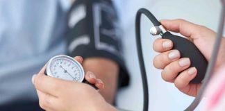 ¿Por qué sube la presión arterial en ciertos momentos del día? Esto revelan expertos