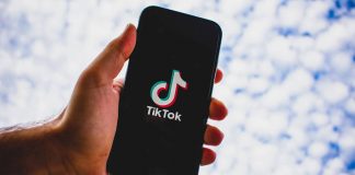 Así conquista TikTok la Navidad: recetas, música y festividades de todo el mundo