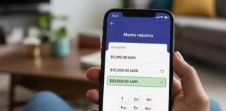 ¿Te pueden detener una transferencia bancaria? El cambio que todo usuario debe activar antes de 2026