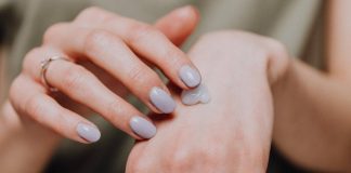 La crema de insulina que promete decir adiós a las inyecciones: así funciona el revolucionario tratamiento