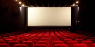 Las 15 películas más esperadas de 2026: superhéroes, grandes autores y regresos históricos