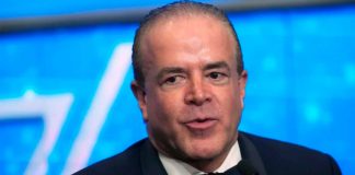 SRE retira a Raúl Rocha como Cónsul Honorario de Guatemala tras señalamientos por huachicol