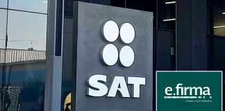 SAT: guía rápida para renovar tu e.firma en línea y evitar contratiempos en 2026