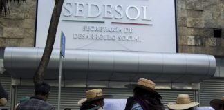 Caso Estafa Maestra: FGR obtiene reparación del daño por casi 63 mdp