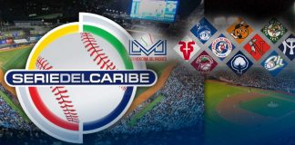 ¿Por qué México no asistirá a la Serie del Caribe 2026 en Venezuela? Esto sabemos