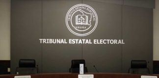 Tribunal Electoral de Sonora atiende denuncias por violencia política y litigios partidistas