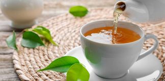 El té: la segunda bebida más consumida del mundo y los secretos detrás de su fama