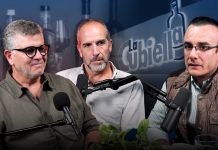 La historia de Cubiella en Hermosillo: Hermanos Rivas comparten claves del éxito