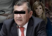 Raúl Navarro, el décimo funcionario de Claudia Pavlovich investigado/señalado por presunta corrupción o irregularidades en sexenio priista en Sonora