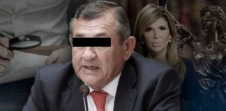 Raúl Navarro, el décimo funcionario de Claudia Pavlovich investigado/señalado por presunta corrupción o irregularidades en sexenio priista en Sonora