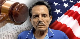 Abogado de “El Mayo” pide aplazar sentencia en EEUU: revela riesgos en México