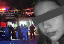 Asesinan a hermanas de 19 y 14 años en ataque armado en Cajeme; sus papás están vinculados al narcomenudeo: Fiscalía