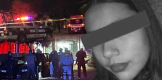 Asesinan a hermanas de 19 y 14 años en ataque armado en Cajeme; sus papás están vinculados al narcomenudeo: Fiscalía