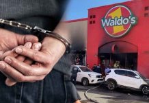 Caso Waldo’s Hermosillo: Fiscalía exhibe a juez por liberar a 5 detenidos para dar más tiempo a abogados y no vincular a proceso por el ‘volumen del expediente’