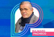 Rumbo al 2027: La aduana del 2026