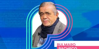 Rumbo al 2027: La aduana del 2026