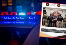 Cae presunto asesino en Sonora: enfrenta cargos por homicidio calificado y tentativa en Ciudad Obregón