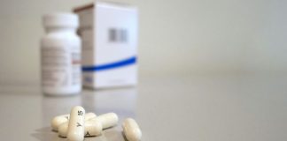 Alerta OMS detección de falso medicamento para candidatos a un trasplante de riñón