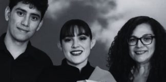 Tragedia en Puebla: docente veracruzana y sus hijos pierden la vida por presunta intoxicación en sus vacaciones