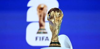 ¿Cuánto dinero se llevará el campeón del Mundial 2026? FIFA revela el millonario premio