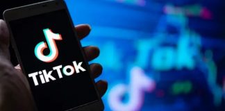 TikTok asegura su permanencia en EEUU tras acuerdo con inversionistas tecnológicos
