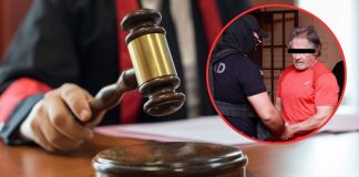 Jueza niega amparo y mantiene congelados recursos de familiares de Hernán Bermúdez