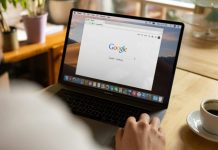 Google revela qué fue lo más buscado en México en 2025: IA, futbol y cultura pop lideran el año