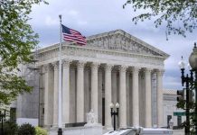 Suprema Corte de EEUU analizará decreto para limitar ciudadanía por nacimiento de Trump