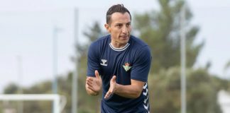 Se perfila Andrés Guardado como auxiliar técnico de Rafael Márquez con Selección Mexicana rumbo Mundial 2030