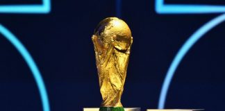 ¿Ir al Mundial por 60 dólares? FIFA lanza ‘boletos especiales’ en medio de críticas por precios altos