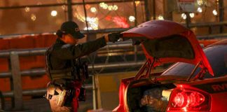 EEUU buscaría detener migrantes que intenten volver a México para pasar fiestas decembrinas: The Huffington Post