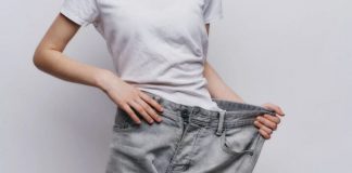 ¿Ayuno y frío? Una combinación que puede favorecer la pérdida de peso