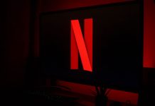 ¿No sabes que ver? Estas son las 10 películas más vistas en Netflix México