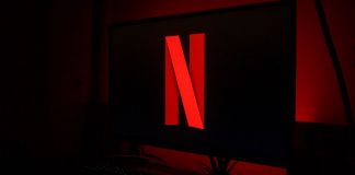 ¿No sabes que ver? Estas son las 10 películas más vistas en Netflix México