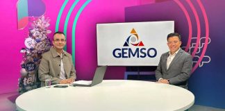 GEMSO celebra 90 años de historia, crecimiento y compromiso social en Sonora