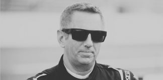 NASCAR de luto: expiloto Greg Biffle muere en accidente aéreo con 7 víctimas mortales en Carolina del Norte, EEUU