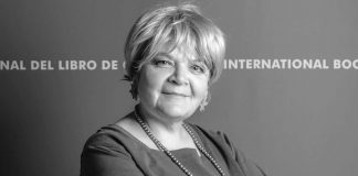 Fallece la periodista y escritora argentina Mónica Maristain