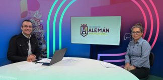 Educación segura, cercana y multicultural: La propuesta que ofrece Instituto Alemán Multicultural en Hermosillo