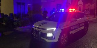 Ataque armado deja un hombre muerto al norte de Hermosillo