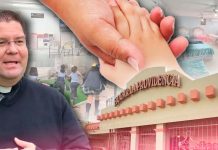 Hogares La Providencia, 63 años cuidando a niñas en Hermosillo: Nació tras la promesa de un sacerdote a una madre moribunda